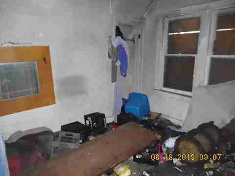 19587 Hickory (16)_m.jpg